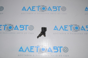 Front right ABS sensor for Ford Escape MK3 13-19