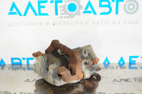 Rear left caliper assembly for Ford Escape MK3 13-16 pre-rest AWD