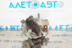 Rear right brake caliper assembly for Ford Escape MK3 13-16 (pre-restored) AWD