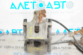 Rear right brake caliper assembly for Ford Escape MK3 13-16 (pre-restored) AWD
