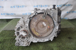 Automatic transmission assembly Ford Escape MK3 13-15 2.0T FWD 61kW