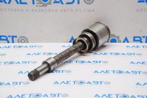 Front right half shaft drive Ford Escape MK3 13-19 2.5 inner CV joint,