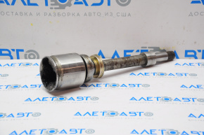 Front right half shaft drive Ford Escape MK3 13-19 2.5 inner CV joint,