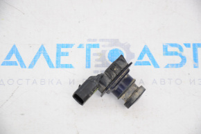 Rear view camera for the Ford Escape MK3 2013-2016