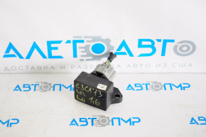 Fuel pump control relay Ford Escape MK3 13-