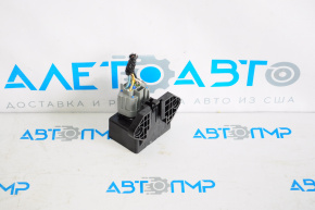 Fuel pump control relay Ford Escape MK3 13-