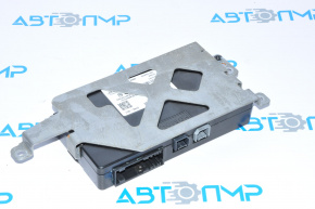 SYNC MODULE Ford Escape MK3 13-