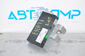 TRAILER CONTROL MODULE UNIT Ford Escape MK3 13-