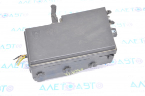 Ford Escape MK3 13-19 2.5" Underhood Fuse Box Assembly