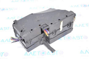 Ford Escape MK3 13-19 2.5" Underhood Fuse Box Assembly