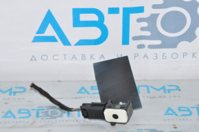 Rear right airbag sensor for Ford Escape MK3 13-19