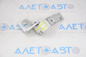 Upper rear left door hinge for Ford Focus mk3 11-18