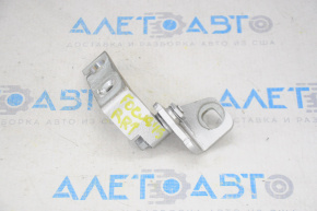 Upper rear right door hinge for Ford Focus mk3 11-18