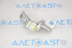 Lower rear right door hinge for Ford Focus mk3 11-18
