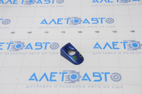 Ford Focus mk3 11-18 front outer handle cap