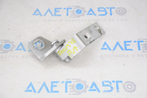 Upper front left door hinge for Ford Focus mk3 11-18