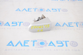 Ford Focus mk3 11-18 front right outer handle cap