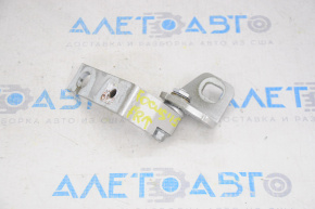 Upper front right door hinge for Ford Focus mk3 11-18