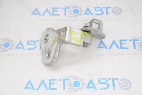 Lower front right door hinge for Ford Focus mk3 11-18