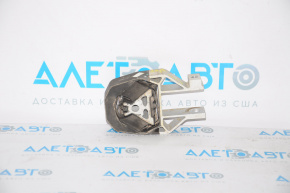 Rear engine mount for Ford Focus mk3 11-18 2.0