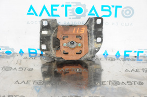 Left engine mount for Ford Focus mk3 11-18 2.0
