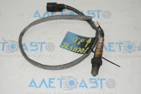Lambda probe 2 for Ford Focus mk3 11-18 2.0