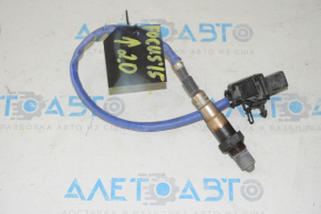 Lambda probe first Ford Focus mk3 11-18 2.0