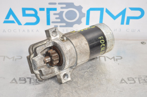Ford Focus mk3 11-18 2.0 starter water damage