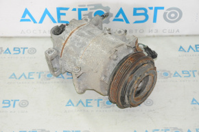 Air conditioning compressor Ford Focus mk3 15-18 2.0 rest