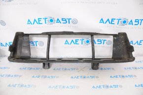 Lower radiator duct Ford Focus mk3 15-18 2.0 rest