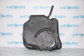 Ford Focus mk3 11-18 fuel tank