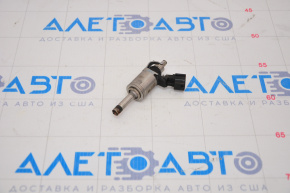 Ford Focus mk3 11-18 2.0 fuel injector