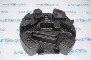 Foam tool holder for Ford Focus mk3 11-18