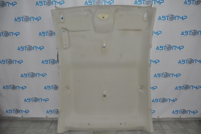 Ford Focus mk3 11-16 4D headliner
