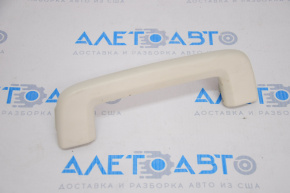 Ford Focus mk3 11-18 gray ceiling handle