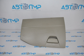 Ford Focus mk3 11-16 glove compartment, grey