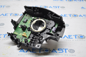 Ford Focus mk3 15-18 steering angle sensor