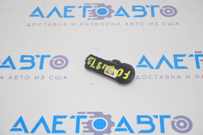 Ford Focus mk3 11-18 315mhz Wheel Pressure Sensor