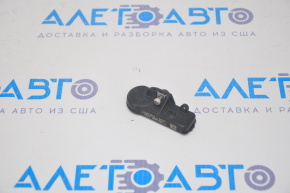 Ford Focus mk3 11-18 315mhz Wheel Pressure Sensor