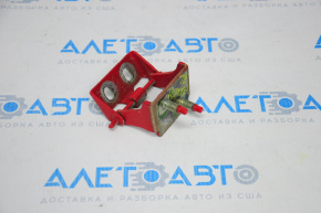 Left tailgate hinge for Ford Focus mk3 11-18 5d