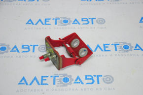 Right tailgate hinge for Ford Focus mk3 11-18 5d