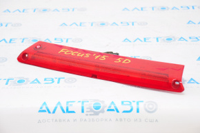 Brake light Ford Focus mk3 11-18 5d
