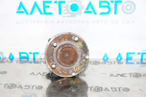 Rear right hub for Ford Focus mk3 11-18