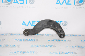Upper rear left control arm for Ford Focus mk3 11-18