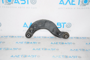 Upper rear right control arm for Ford Focus mk3 11-18