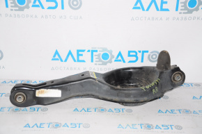 Lower control arm for rear right spring, Ford Focus mk3 11-18