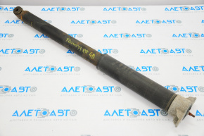Rear right shock absorber for Ford Focus mk3 11-18 with support