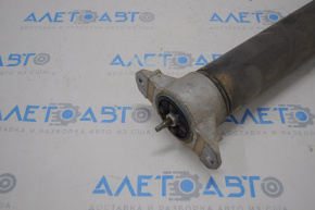 Rear right shock absorber support for Ford Focus mk3 11-18