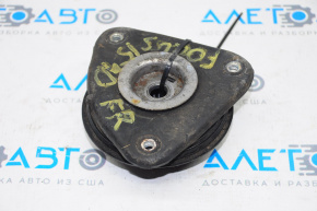 Front right shock absorber support with bearing for Ford Focus mk3 11-18