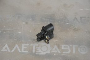 Rear left ABS sensor for Ford Focus mk3 11-18